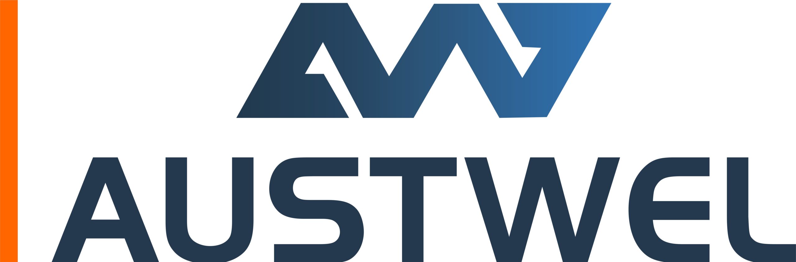 Austwel Ltd